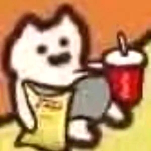 Ԫ��ȥ�f�_���n�����⣬�ų��ˎ׿ھ���ˣ������f�������