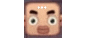 һ��3������ʹ����ÿ��һ�D�������ˮ��ϴ������һ�n���Æ���