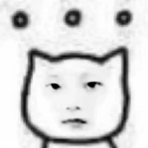 У�@�U�M����킀��֧����ע���@��ע���ǂ���Ū�ĺß������@�ӣ���ֱ�ӬF�𽻽o�ώ�