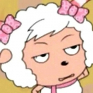 �|��ǰһ�A��600�����_�������_�σ|������һ���H��Ҳ���_����߀���ˎׂ��H�����