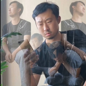 ��һ���°�ǧ������12С�r�L�װ࣬����ɵ����������Շ�����һ�쵽���߿��c���c