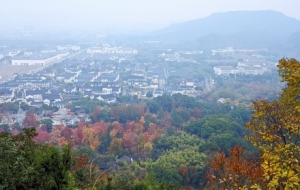 �z�ѷ���������ɽ픣�������_�������[�[�ľGɫ��Ұ�����f����