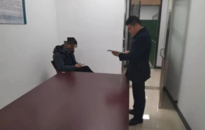 ����賿5�c�����ƓQ�i1̎���v�˷���2̎...