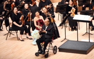 �ٚq���i���������I�Y�����