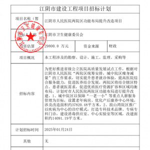 �����tԺһԺ�Ʌ^���ܶ�λ�������Ӕ�ɽ���Ǳ�����