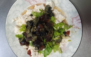 �W�ѷ�����һ����������ҳ���̫�Ҹ���