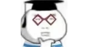 �Y����������һ����Ů���η������}��߀������Ϸ�Ժ���x��߀���^�m�Ҹ�����