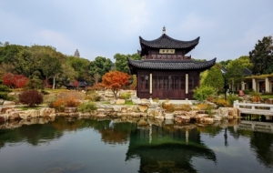 �S�ģ���ȥ�������A�u�ʣ���\�r�⌢��