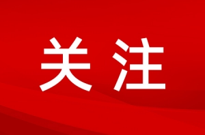 ��ꎳɞ�ȫ����2��5000�|�h���У�