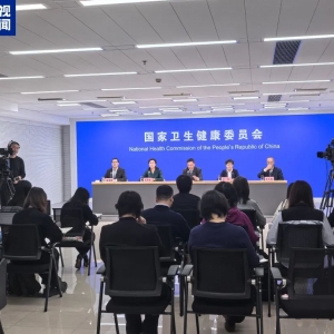 ���ڸ߰l��Ո�������όW