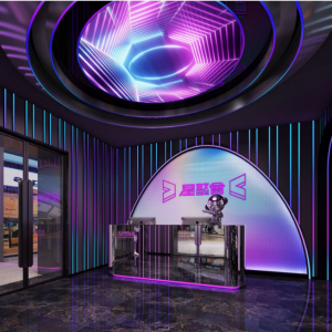 ��14���ψ���α���������L