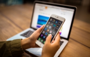 �D�l��֪���֙Cُ���a�N��������