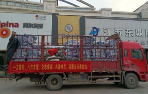 �տ��t����ꎁ��ˣ�