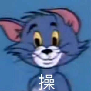 ӑ���F�ڵĹ������Îׂ�Ů��һ���k���ң�ÿ�쿴��Ƹ�֛]��ʲô�ù���