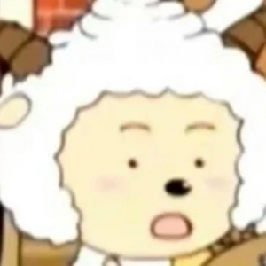 �L늻������Ӳ��㰾���^��8С�r(sh��)�p�ݣ�����һ��10�f���ң�‌�w���X�����Ҳ�����L ...