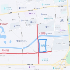 �ĸ�·������·����ݼ......����Ҫ��l(f��)չ��