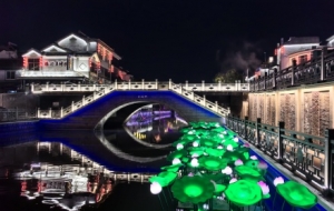 �Ͻֶ�ҹ��լԺ���w�e(cu��)������ �������