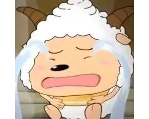 �ς�(g��)��6̖(h��o)�C�������F(xi��n)��߀�]�ã���֪���ǲ���Ҫ�������^����