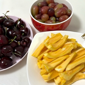 ������Т�����놖����ĩ�ܿ��࣬����һ�룬�޲�Ҫ��������ܴ���٣�