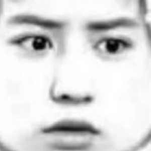 ���ǲ������c(di��n)�^�^�ˣ��Ą�(l��)���Ӱ��ϵ���Ĺ����oȥ���ҁ��B(y��ng)������ҹ̫���࣡��(d��n)�����Ľ� ...