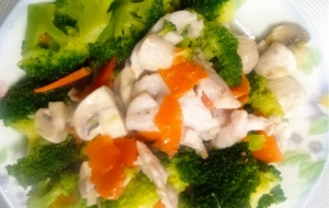 ����˵��ճ����ͣ��ҳ�����������^��