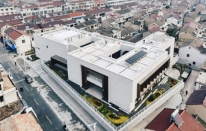 ����÷��(gu��)��ˇ�g(sh��)�^��ʽ����