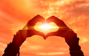 �S�������S־�����ӣ�ʡҊ�x����ʿ