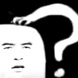 ����¡���ϴ��q�r(ji��)�ˣ��f�ǽ��������ô����ԭ���ě]ɶ�ɘ�