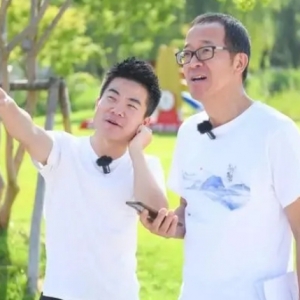 ����˶���ô��������Ͷ����x����(li��n)�W(w��ng)׌���ڷŴ��R����������[�������Ʋ�����Ҳ ...