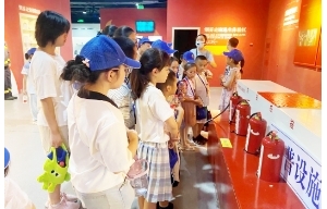 ���M(f��i)���ޣ���ꎡ����аࡱ����