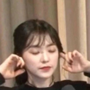 ��đ��ؐ���˸�ˎ���u48��ƴ����18������߀����Ʒ