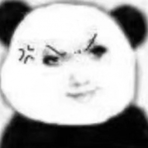 ��ɽ��·߅����ͣ܇λ���f���Բ��U��һ����30Ԫ