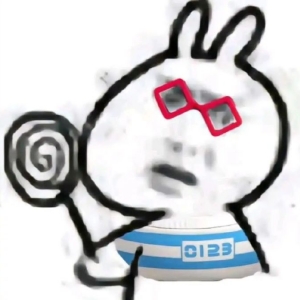 ��ꎵ�һ����֬F����r��һ������Ў׺���࣬�˾�GDP���ĳ�����ȷ��r����