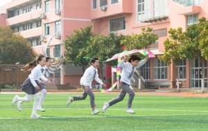 ��ꎺ���֪ͨ������