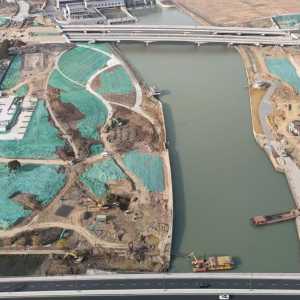 �a���\(y��n)�ӹ��@���ڹ����_����