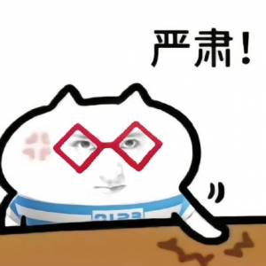 ����������tԺ���̯����g�ˣ����ѽ���С�ĵģ��֏Ͱl��