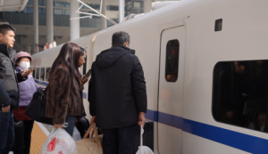 ���\(y��n)���������l(f��)�������ҵķ���