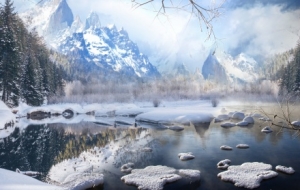 ������-5�� ��(y��n)�ر�����