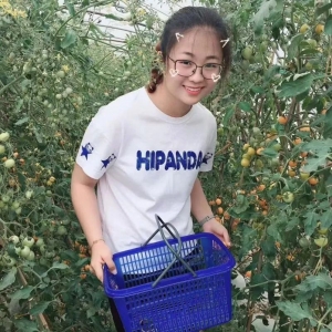 ���Ȼ���Ї����ˣ�