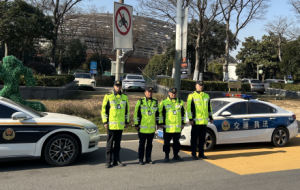 ���Ⱥ���e��(b��o)����������̎