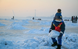 �ٷ����ޣ�������պ��ٻ�ӡ���Y����