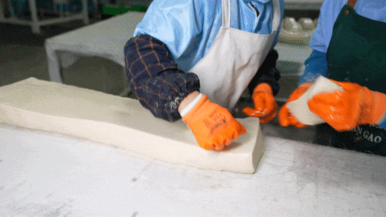 �����ζ���á��_��̤������