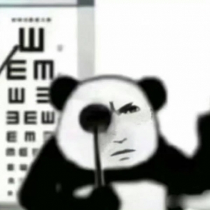 �������ٟo�a�T�ų����������ڛ]��֮һ�����_���R·��ꎾ��w�����