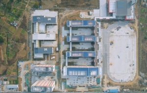 �A(y��)Ӌ(j��)9��Ͷ�ã��������2���W(xu��)У