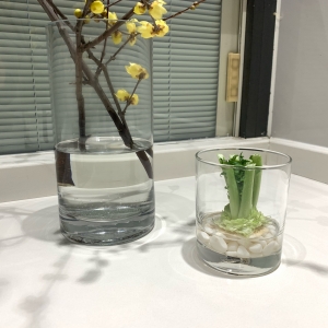 ��˵ĕr�򣡰����^���}�����҂����Ӕ[����������