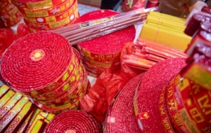 ���P(gu��n)ȼ�ş������񣬽�ꎹ�����Ҫ���ѣ�