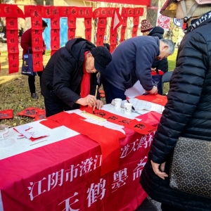 8����^(q��)���x����������҆᣿