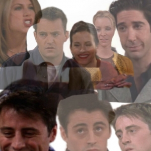 �����c�Ʋ������������������������ͨ���c��������ͬ�¾����