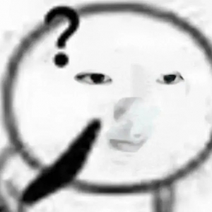 �������·���вń������޺ã�����·�^���ǿӿ����ݵ�