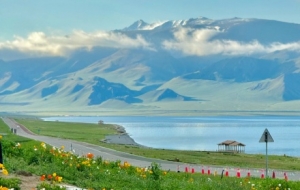 ��������������_ʼ�������L����������˲�g׃����